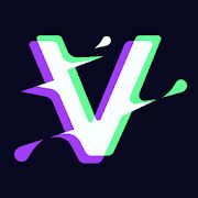 Скачать Vieka: Clips Video Editor, видеоредактор с музыкой (Неограниченные функции) версия 1.4.2 apk на Андроид