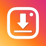 Скачать Загрузчик для Instagram - Репост и Мульти-аккаунты (Встроенный кеш) версия 1.7.01.0908 apk на Андроид