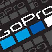 Скачать GoPro (Все открыто) версия 7.2 apk на Андроид
