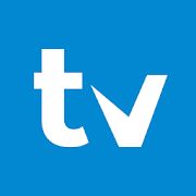 Скачать TiviMate IPTV Плеер (Разблокированная) версия 3.1.1 apk на Андроид