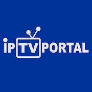 Скачать IPTVPORTAL (Встроенный кеш) версия 1.150 apk на Андроид