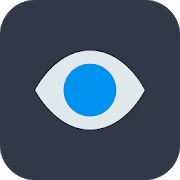 Скачать Видеонаблюдение Ростелеком (Без Рекламы) версия 1.34.1 apk на Андроид