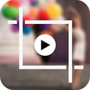 Скачать Video Crop (Без кеша) версия 15.0 apk на Андроид
