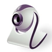 Скачать USB Camera Standard (Полная) версия 2.6.0 apk на Андроид