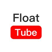Скачать Float Tube-Few Ads, Floating Player, Tube Floating (Встроенный кеш) версия 1.5.20 apk на Андроид