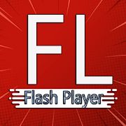 Adobe Flash Player для Android