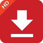 Скачать Video Downloader for Pinterest (Без Рекламы) версия 11 apk на Андроид