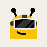 Скачать Плеер GizmoVR: видео 360° в виртуальной реальности (Все открыто) версия 1.3.1 apk на Андроид