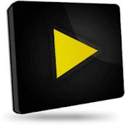 Скачать Videodr Video Player HD -All Format Full HD 4k 3gp (Разблокированная) версия 1.5 apk на Андроид