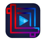 Son­y Vegas For Video Editor & Video Maker