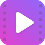 Скачать видео проигрыватель (Полная) версия 5.0.8 apk на Андроид