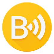 Скачать BubbleUPnP for DLNA / Chromecast / Smart TV (Полная) версия 3.4.14 apk на Андроид