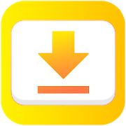 Скачать Tube Video Downloader - All Videos Free Download (Неограниченные функции) версия 1.4 apk на Андроид