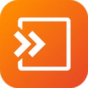 Скачать EZMira (Все открыто) версия 1.7.0.49 apk на Андроид