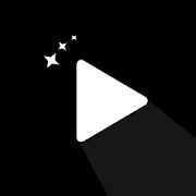 Скачать Видео плеер с нормализацией звука (Разблокированная) версия 1.2.3 apk на Андроид