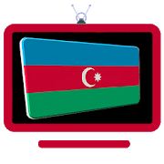 Скачать Azərbaycan Televiziya (Все открыто) версия 1.1 apk на Андроид