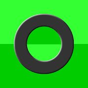 Скачать Magic Green Screen Effects Video Creator (Полный доступ) версия White Shadow 4 apk на Андроид