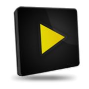 Скачать Amazing Videoz - Video Downloader (Встроенный кеш) версия 5.6.3 apk на Андроид