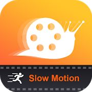 Скачать Эффекты видео - быстрое и замедленное видео (Полный доступ) версия 1.1.2 apk на Андроид
