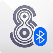 Скачать Music Flow Bluetooth (Полный доступ) версия 1.0.8 apk на Андроид