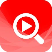 Скачать Быстрый поиск видео в YouTube (Без Рекламы) версия 2.7.4 apk на Андроид