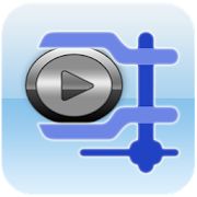 Скачать Видео Сжатие (Встроенный кеш) версия 3.7.04 apk на Андроид