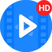 Скачать HD Video Player для Android (Все открыто) версия 1.9.1 apk на Андроид