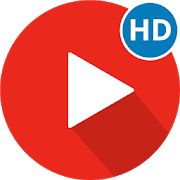 Скачать Video Player All Format - Full HD Video Player (Без кеша) версия Зависит от устройства apk на Андроид