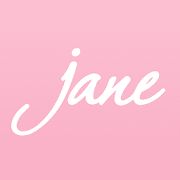 Скачать Jane (Неограниченные функции) версия 3.3.6 apk на Андроид