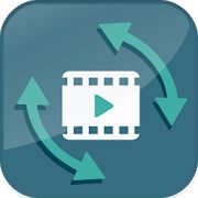Скачать Rotate Video FX (Полная) версия 1.5.10 apk на Андроид