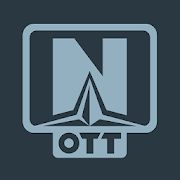 Скачать Навигатор OTT IPTV (Без кеша) версия 1.6.2.8 apk на Андроид