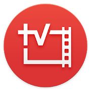 Скачать Video & TV SideView: Remote (Без Рекламы) версия 6.4.0 apk на Андроид