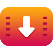 Скачать ideo загрузчик - downlaod видео (Полный доступ) версия 3.2.1 apk на Андроид