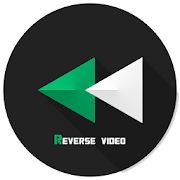 Скачать обратное видео- редактор видео (Без Рекламы) версия 5.0 apk на Андроид