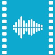Скачать AudioFix: для видео - усилитель громкости видео (Без Рекламы) версия 1.92 apk на Андроид