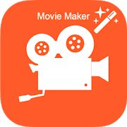 Скачать Movie Maker (Полная) версия 1.9 apk на Андроид