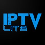 Скачать IPTV Lite - HD IPTV Player (Полный доступ) версия 4.0 apk на Андроид