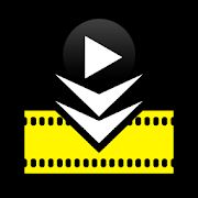 Скачать Video downloader (Неограниченные функции) версия 1.0.15 apk на Андроид