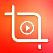 Скачать Crop Video (Video Crop ,Video Cutter) (Неограниченные функции) версия 1.8.2 apk на Андроид