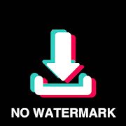 Скачать Video Downloader For Tiktok Without Watermark (Встроенный кеш) версия 1.0.43 apk на Андроид