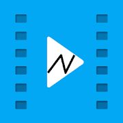 Скачать Nova Video Player (Все открыто) версия 4.49.11-20201023.2340 apk на Андроид