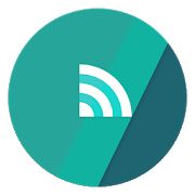 Скачать VEGA Cast (для Chromecast) (Без кеша) версия 0.7.3 apk на Андроид