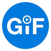 Скачать GIF Keyboard by Tenor (Все открыто) версия 2.1.8 apk на Андроид