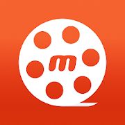 Скачать Editto - Mobizen video editor, game video editing (Неограниченные функции) версия 1.1.6.2 apk на Андроид
