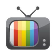 Скачать IPTV Extreme (Полный доступ) версия 108.0 apk на Андроид