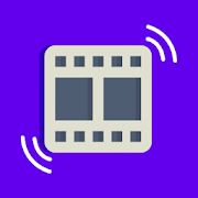 Скачать Video Stabilizer (Неограниченные функции) версия 1.7.3 apk на Андроид