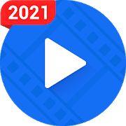 Скачать Видео-плеер (Без Рекламы) версия 2.8.1 apk на Андроид