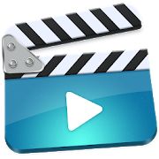 Скачать Video Maker Movie Editor (Встроенный кеш) версия 1.9.5 apk на Андроид