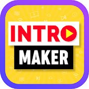 Скачать Intro Maker, Outro Maker For Video (Полная) версия 10.0 apk на Андроид
