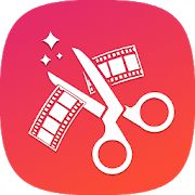 Скачать Vidcutter,видеоредактор,trim video,обрезать видео (Встроенный кеш) версия 1.2.4 apk на Андроид
